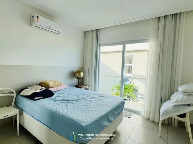 Imagem 14: Imóvel para Venda Tem 252 Metros Quadrados com 5 Quartos em Barra do Jacuípe