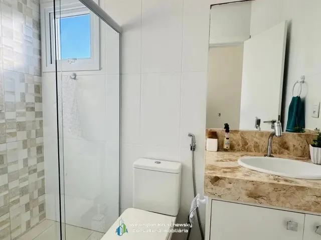 Imagem 16: Imóvel para Venda Tem 252 Metros Quadrados com 5 Quartos em Barra do Jacuípe