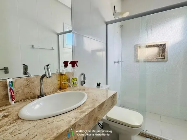 Imagem 9: Imóvel para Venda Tem 252 Metros Quadrados com 5 Quartos em Barra do Jacuípe