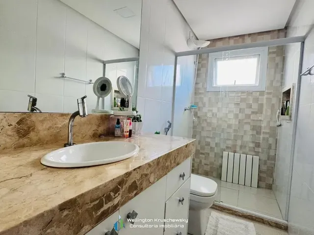 Imagem 15: Imóvel para Venda Tem 252 Metros Quadrados com 5 Quartos em Barra do Jacuípe