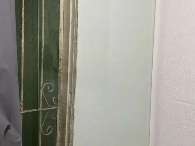 Imagem: Casa a Venda Largo do Caranguejo a 200 Metros