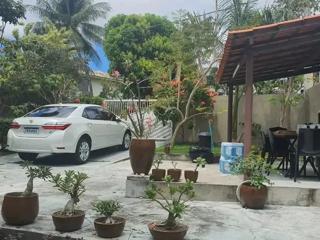 Imagem: Casa À Venda no Vilas do Bosque Lauro de
