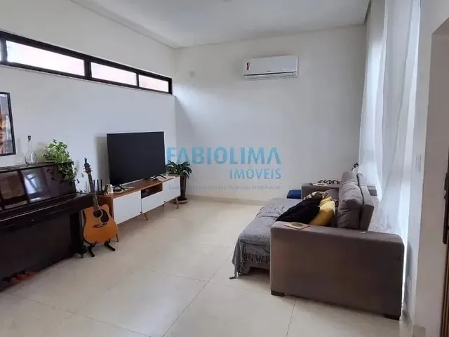 Imagem 16: Casa Terrea 3/4 a Venda no Residencial Alvorada, Abrantes