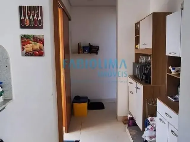 Imagem 9: Casa Terrea 3/4 a Venda no Residencial Alvorada, Abrantes