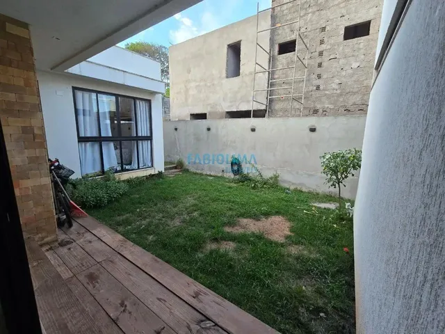Imagem 3: Casa Terrea 3/4 a Venda no Residencial Alvorada, Abrantes