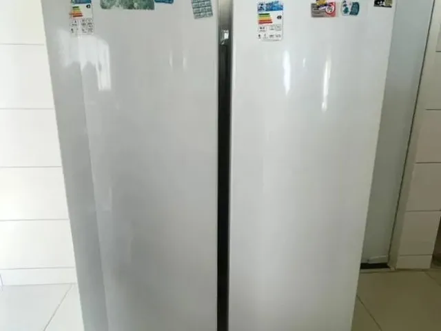 Imagem 2: Linda Casa em Barra de Jacuípe Mobiliada