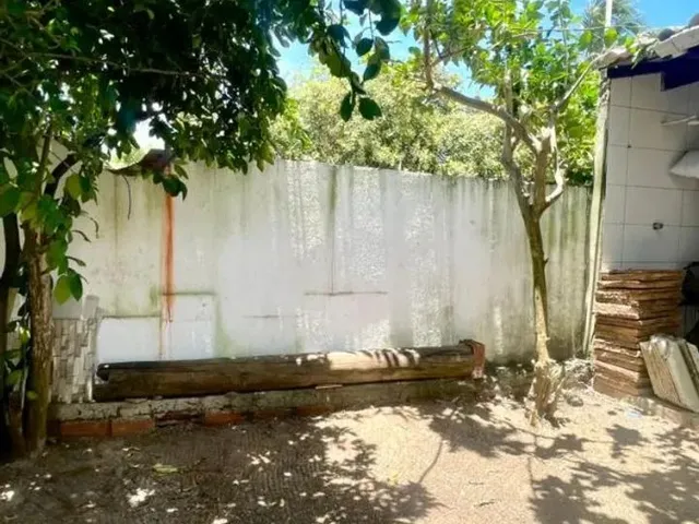 Imagem 3: Linda Casa em Barra de Jacuípe Mobiliada