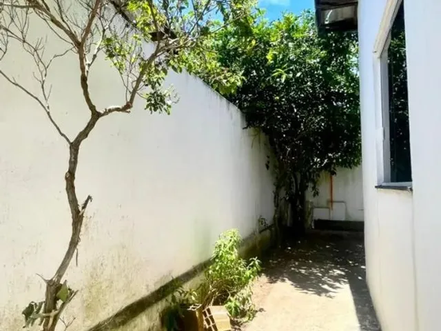 Imagem 6: Linda Casa em Barra de Jacuípe Mobiliada