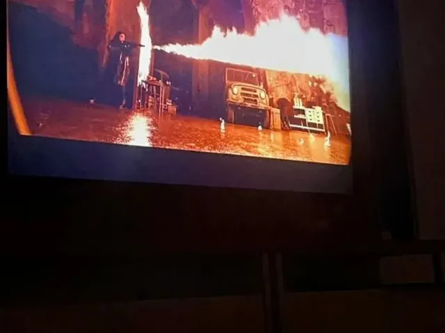 Imagem 8: Linda Casa em Barra de Jacuípe Mobiliada