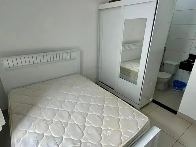 Imagem 10: Linda Casa em Barra de Jacuípe Mobiliada