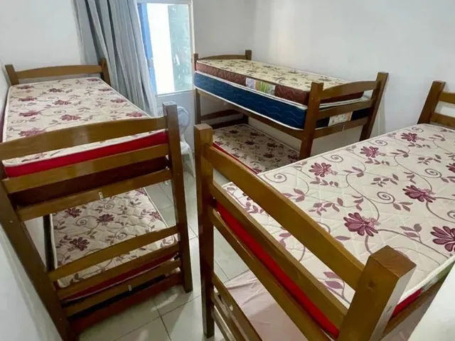 Imagem 11: Linda Casa em Barra de Jacuípe Mobiliada