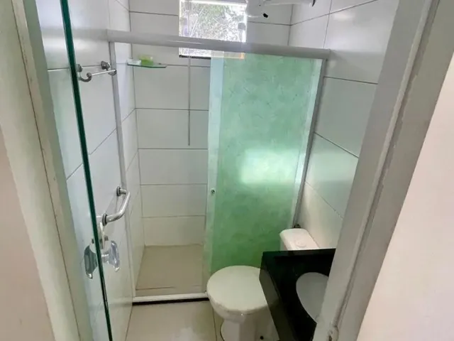 Imagem 12: Linda Casa em Barra de Jacuípe Mobiliada