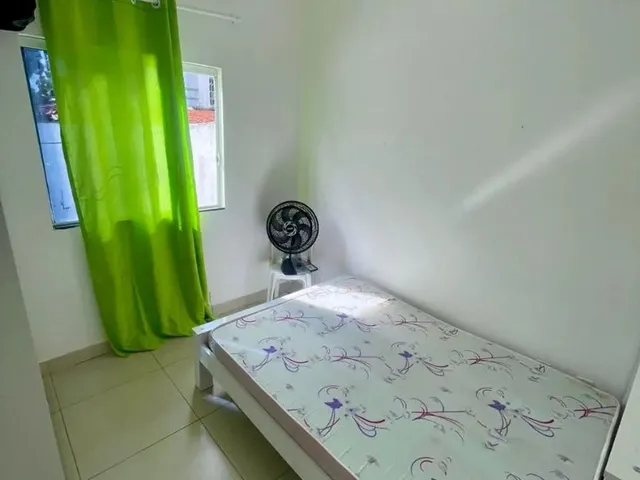 Imagem 13: Linda Casa em Barra de Jacuípe Mobiliada