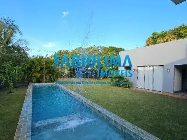 Imagem 15: Casa a Venda em Busca Vida, Vida Marina