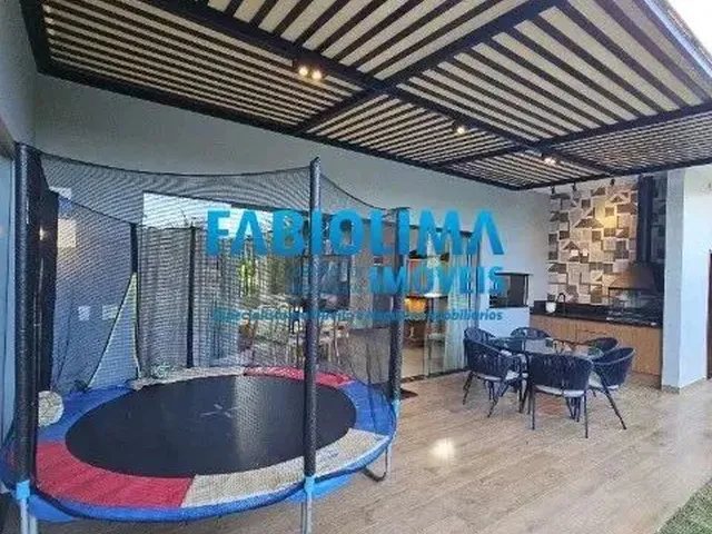 Imagem 7: Casa a Venda em Busca Vida, Vida Marina
