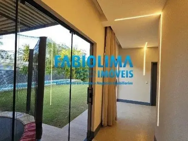 Imagem 4: Casa a Venda em Busca Vida, Vida Marina