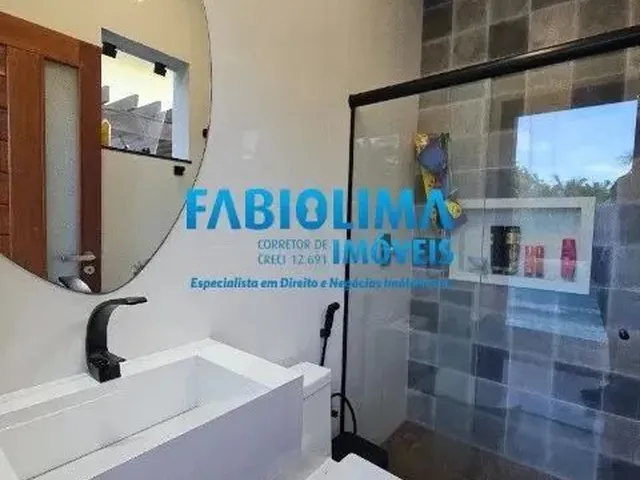 Imagem 11: Casa a Venda em Busca Vida, Vida Marina