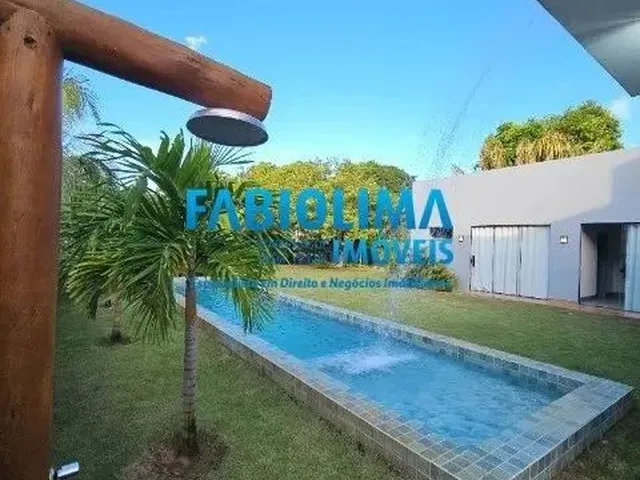 Imagem 6: Casa a Venda em Busca Vida, Vida Marina