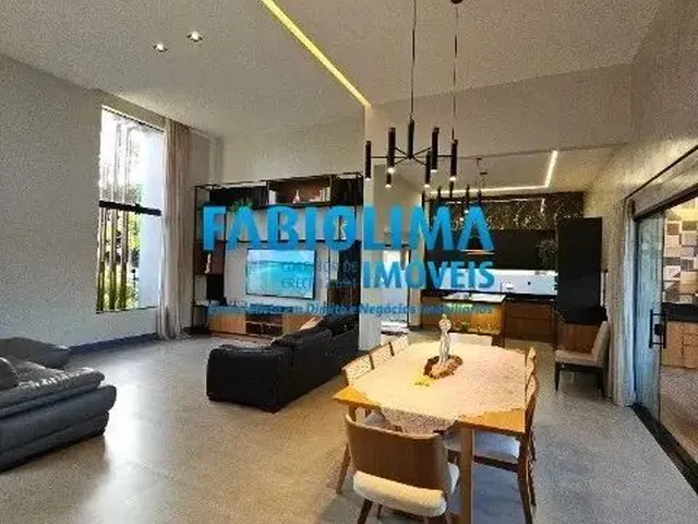 Imagem 8: Casa a Venda em Busca Vida, Vida Marina