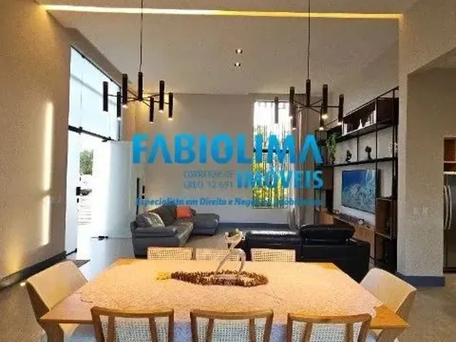 Imagem 12: Casa a Venda em Busca Vida, Vida Marina
