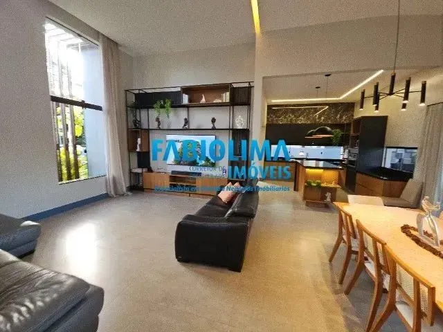Imagem 2: Casa a Venda em Busca Vida, Vida Marina