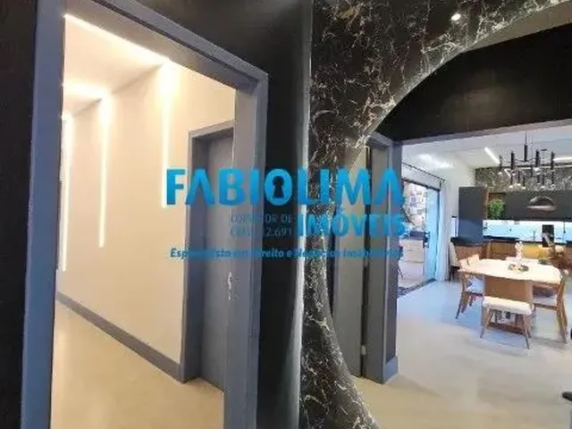 Imagem 16: Casa a Venda em Busca Vida, Vida Marina