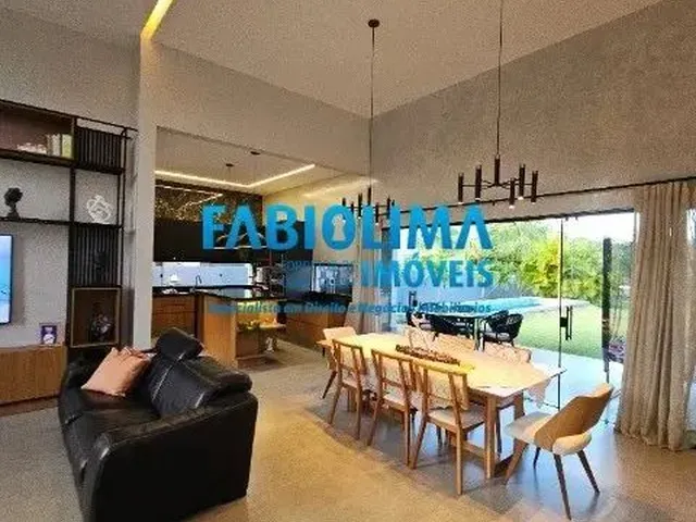 Imagem 10: Casa a Venda em Busca Vida, Vida Marina