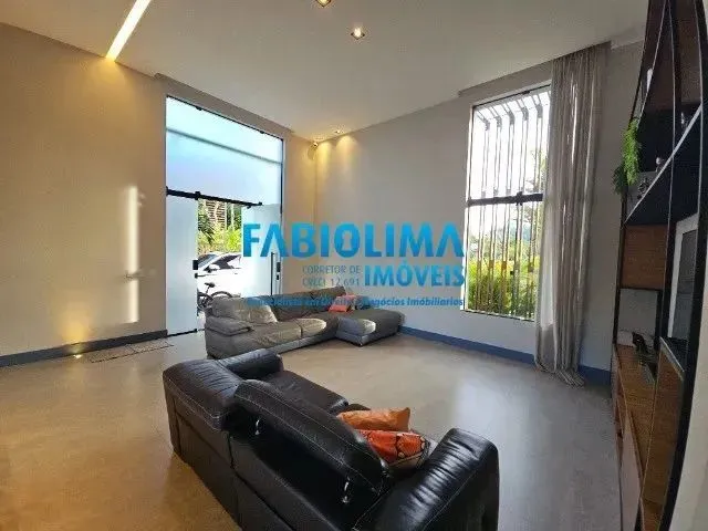 Imagem 14: Casa a Venda em Busca Vida, Vida Marina