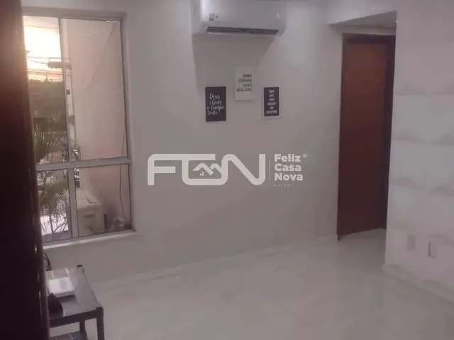 Imagem: Apartamento para Venda / Locação, Ponto