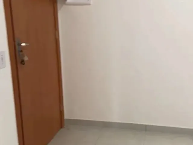 Imagem 1: Apartamento Avenida Progresso
