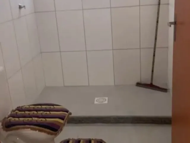 Imagem 2: Apartamento Avenida Progresso