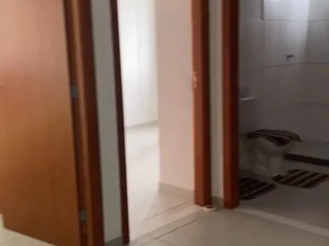 Imagem 4: Apartamento Avenida Progresso