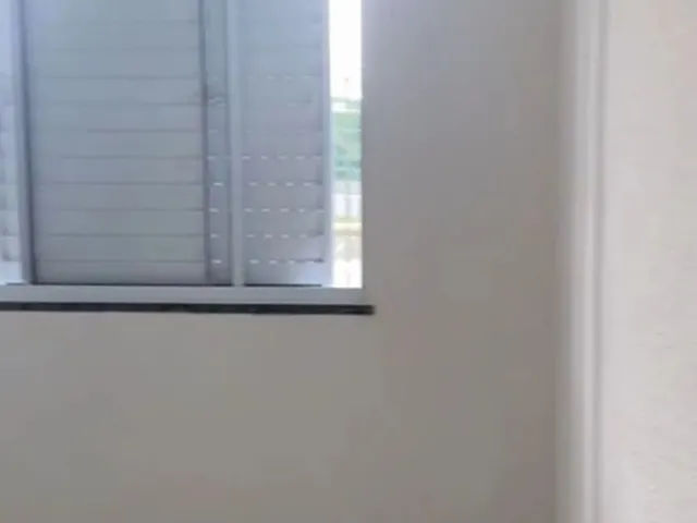 Imagem 5: Apartamento Avenida Progresso