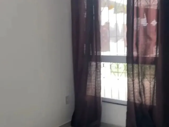 Imagem 6: Apartamento Avenida Progresso