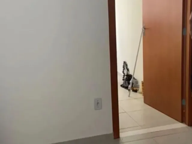 Imagem 7: Apartamento Avenida Progresso