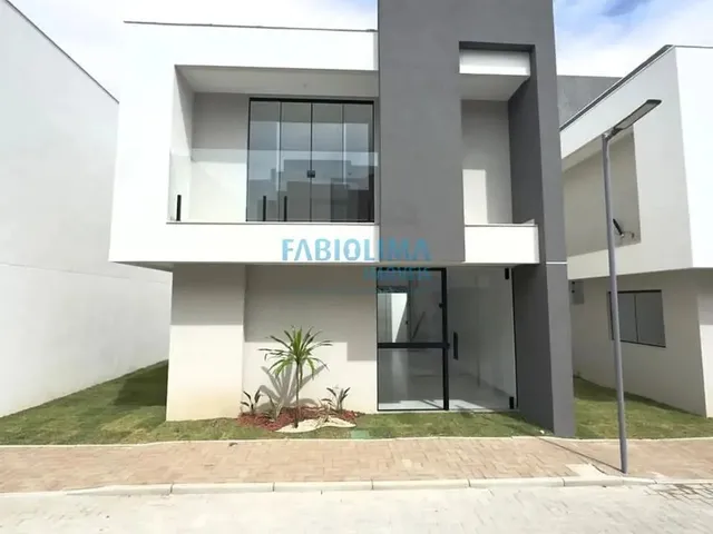 Imagem: Lançamento Cond. Residencial Enseada, Abrantes