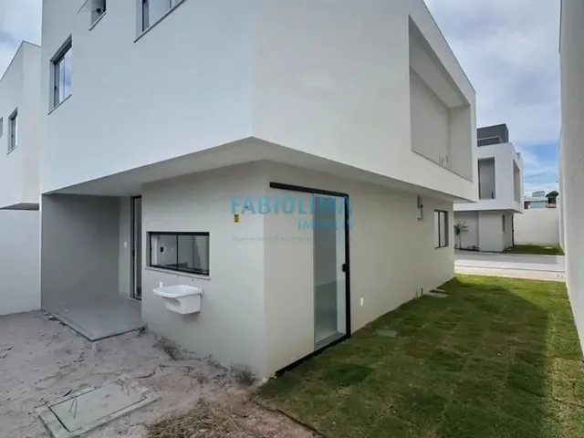 Imagem 13: Lançamento Cond. Residencial Enseada, Abrantes, Litoral Norte Bahia