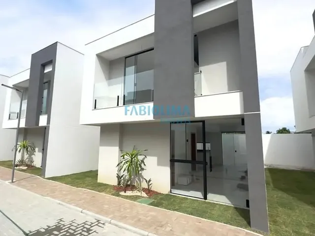 Imagem 16: Lançamento Cond. Residencial Enseada, Abrantes, Litoral Norte Bahia