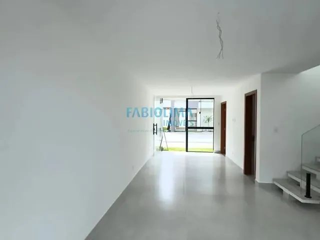 Imagem 8: Lançamento Cond. Residencial Enseada, Abrantes, Litoral Norte Bahia