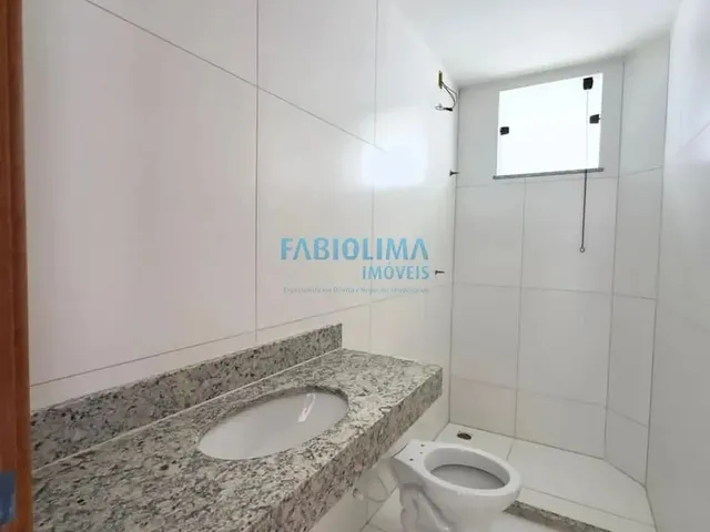 Imagem 11: Lançamento Cond. Residencial Enseada, Abrantes, Litoral Norte Bahia