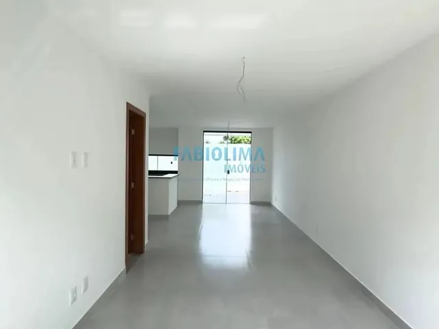 Imagem 3: Lançamento Cond. Residencial Enseada, Abrantes, Litoral Norte Bahia
