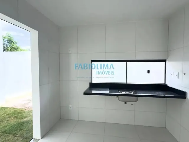 Imagem 6: Lançamento Cond. Residencial Enseada, Abrantes, Litoral Norte Bahia
