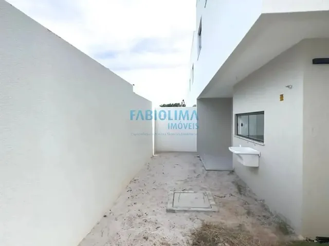 Imagem 12: Lançamento Cond. Residencial Enseada, Abrantes, Litoral Norte Bahia