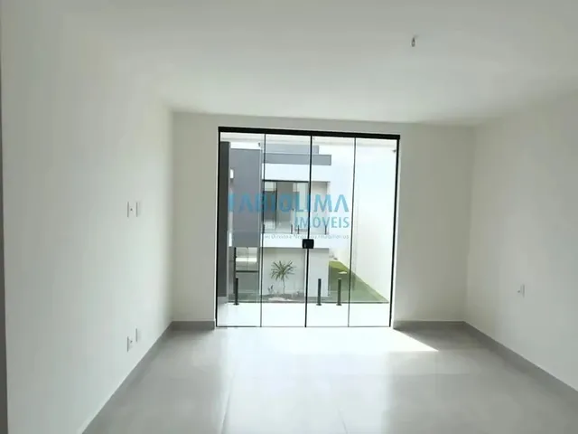 Imagem 15: Lançamento Cond. Residencial Enseada, Abrantes, Litoral Norte Bahia