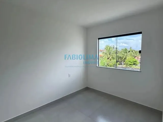 Imagem 10: Lançamento Cond. Residencial Enseada, Abrantes, Litoral Norte Bahia