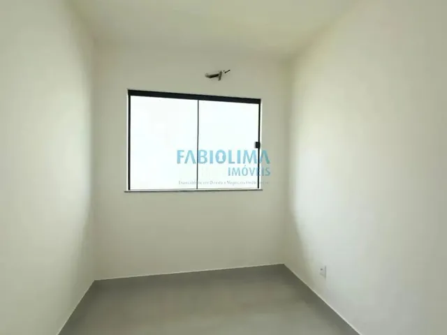 Imagem 4: Lançamento Cond. Residencial Enseada, Abrantes, Litoral Norte Bahia