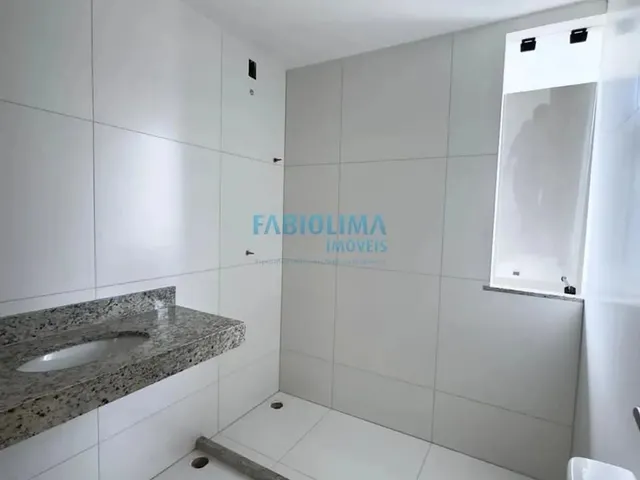 Imagem 14: Lançamento Cond. Residencial Enseada, Abrantes, Litoral Norte Bahia