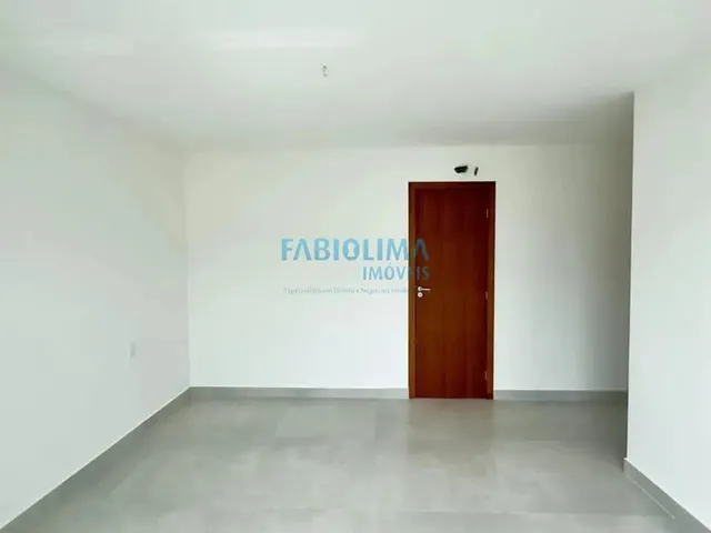 Imagem 9: Lançamento Cond. Residencial Enseada, Abrantes, Litoral Norte Bahia