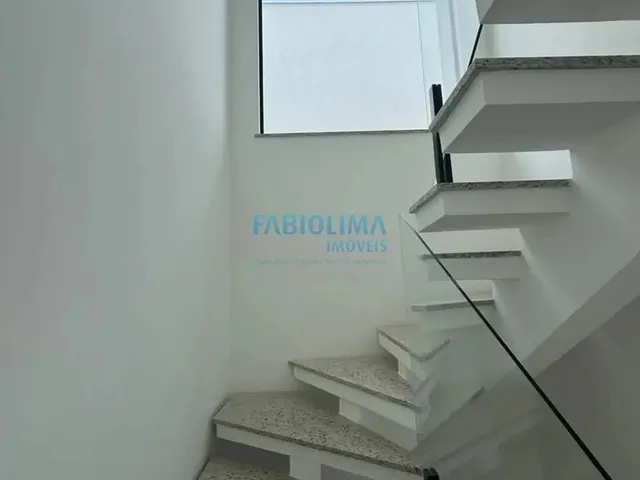 Imagem 7: Lançamento Cond. Residencial Enseada, Abrantes, Litoral Norte Bahia