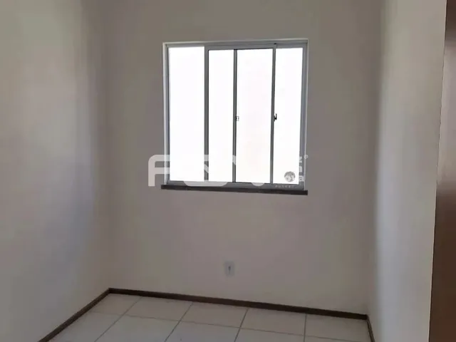 Imagem: Casa À Venda no Residencial santa Clara